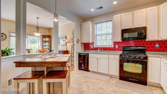 14 Redbud Lane, Howell, NJ 07731