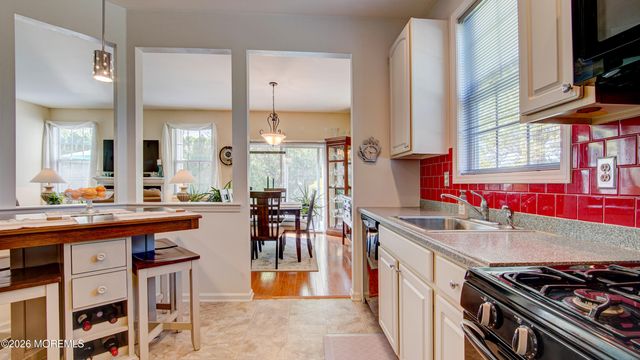 14 Redbud Lane, Howell, NJ 07731