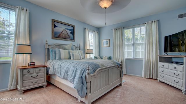 14 Redbud Lane, Howell, NJ 07731