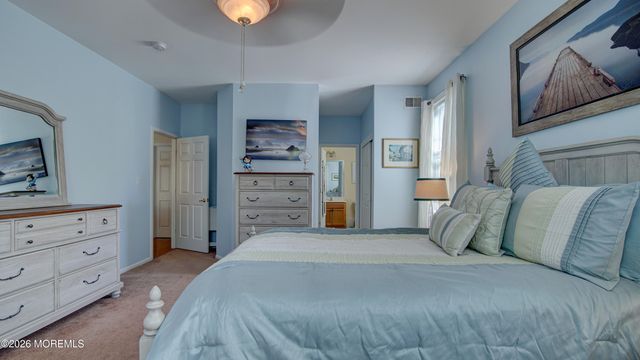 14 Redbud Lane, Howell, NJ 07731