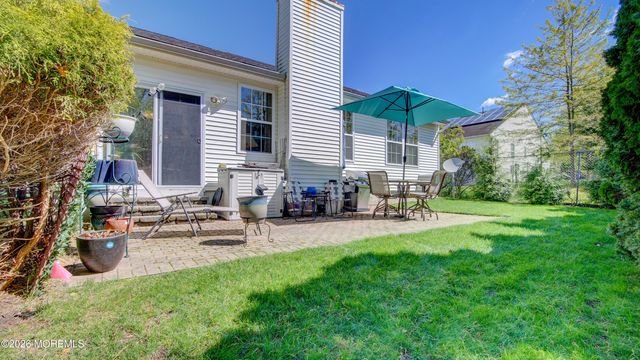 14 Redbud Lane, Howell, NJ 07731