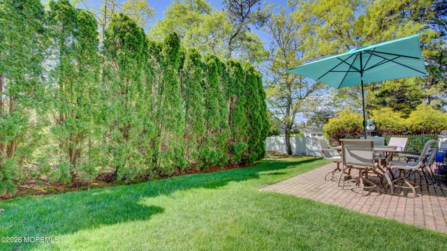 14 Redbud Lane, Howell, NJ 07731
