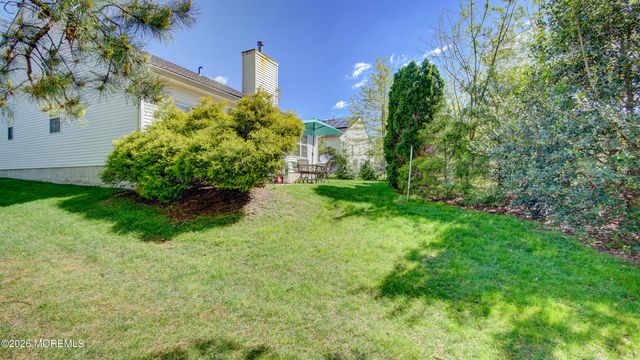14 Redbud Lane, Howell, NJ 07731