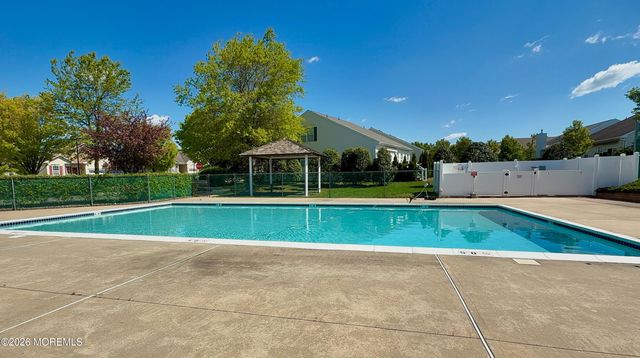 14 Redbud Lane, Howell, NJ 07731