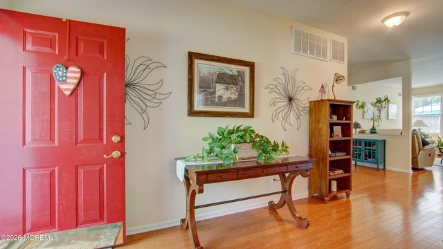 14 Redbud Lane, Howell, NJ 07731