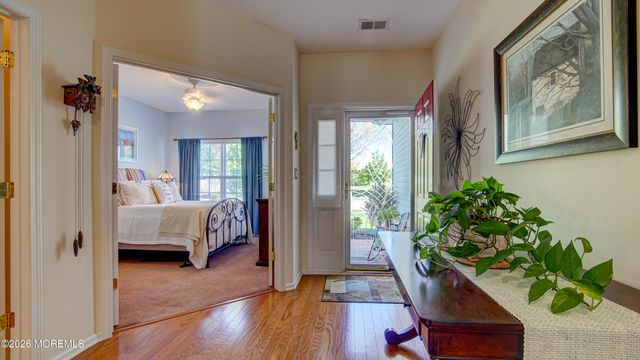 14 Redbud Lane, Howell, NJ 07731