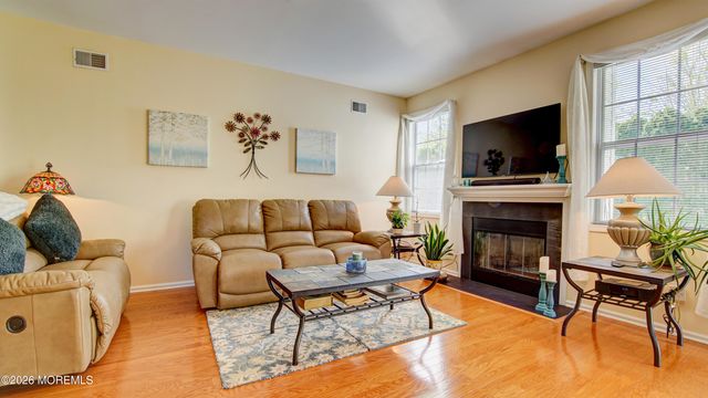 14 Redbud Lane, Howell, NJ 07731