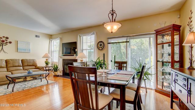 14 Redbud Lane, Howell, NJ 07731