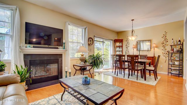 14 Redbud Lane, Howell, NJ 07731