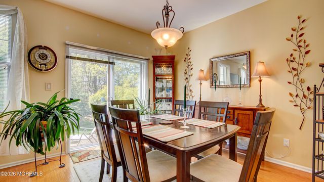 14 Redbud Lane, Howell, NJ 07731