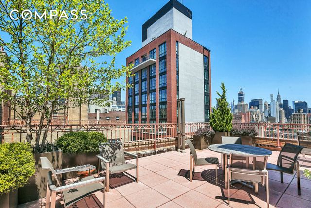 235 E 22nd St Apt 12T, New York City, NY 10010