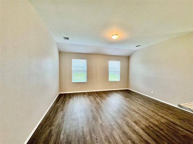 1814 S 14th Street, Broken Arrow, OK 74012