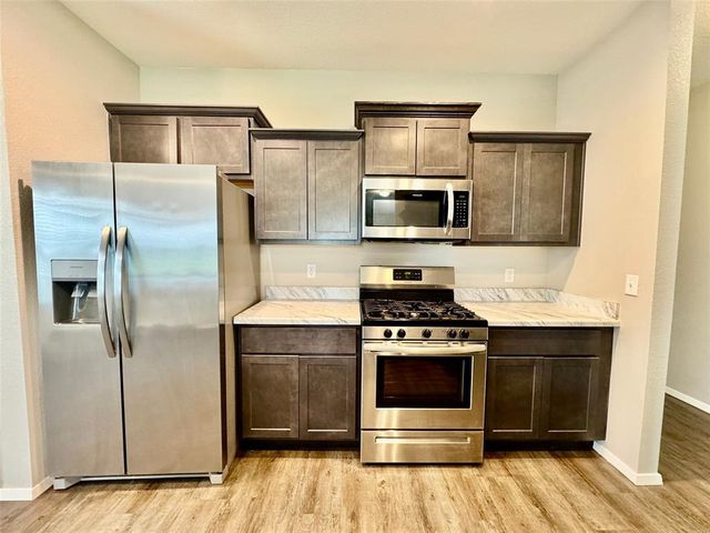 1814 S 14th Street, Broken Arrow, OK 74012