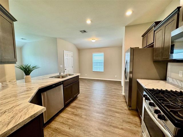 1814 S 14th Street, Broken Arrow, OK 74012