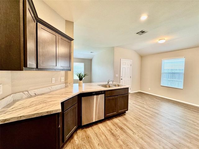 1814 S 14th Street, Broken Arrow, OK 74012