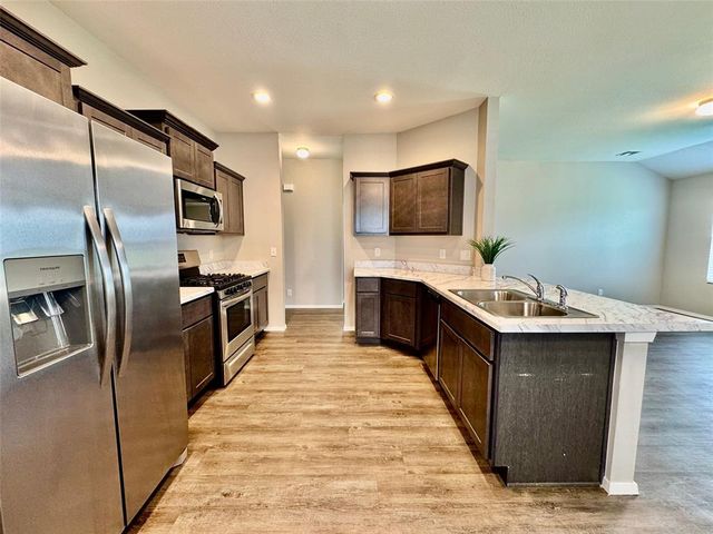 1814 S 14th Street, Broken Arrow, OK 74012