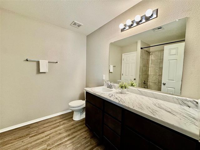 1814 S 14th Street, Broken Arrow, OK 74012