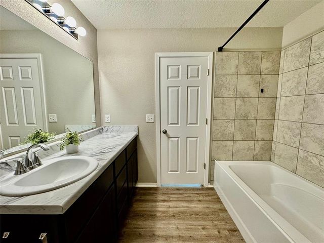 1814 S 14th Street, Broken Arrow, OK 74012