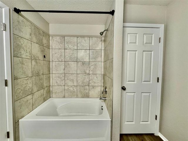 1814 S 14th Street, Broken Arrow, OK 74012