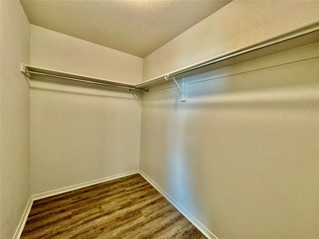 1814 S 14th Street, Broken Arrow, OK 74012