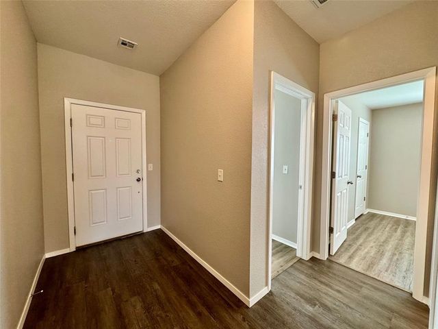 1814 S 14th Street, Broken Arrow, OK 74012