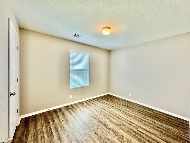 1814 S 14th Street, Broken Arrow, OK 74012