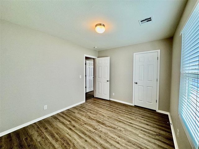 1814 S 14th Street, Broken Arrow, OK 74012