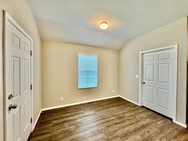 1814 S 14th Street, Broken Arrow, OK 74012