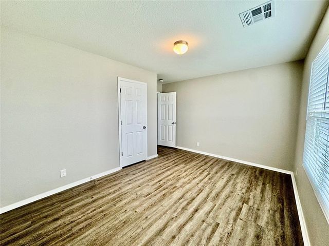 1814 S 14th Street, Broken Arrow, OK 74012