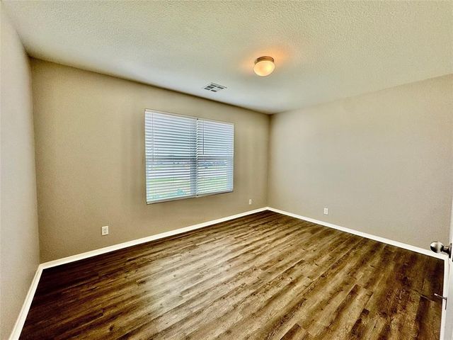 1814 S 14th Street, Broken Arrow, OK 74012