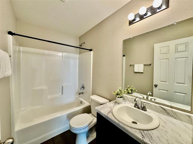 1814 S 14th Street, Broken Arrow, OK 74012