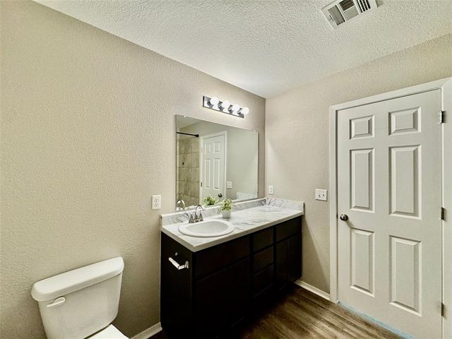 1814 S 14th Street, Broken Arrow, OK 74012