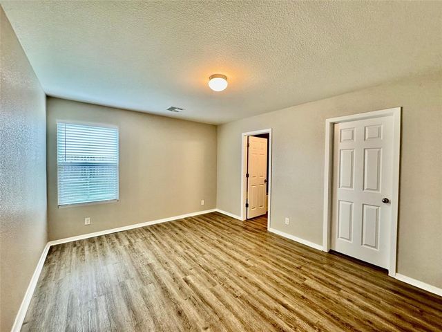 1814 S 14th Street, Broken Arrow, OK 74012