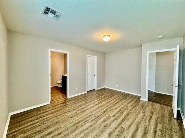 1814 S 14th Street, Broken Arrow, OK 74012