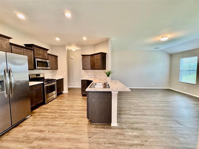 1814 S 14th Street, Broken Arrow, OK 74012