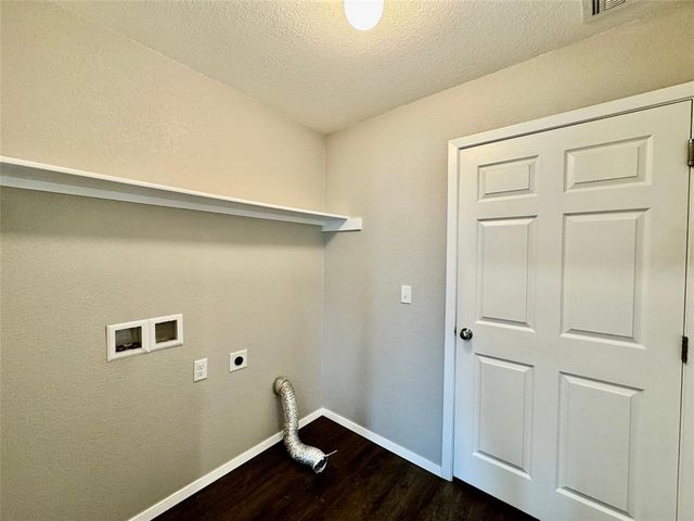 1814 S 14th Street, Broken Arrow, OK 74012