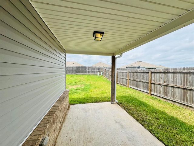 1814 S 14th Street, Broken Arrow, OK 74012