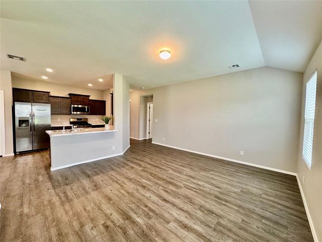 1814 S 14th Street, Broken Arrow, OK 74012