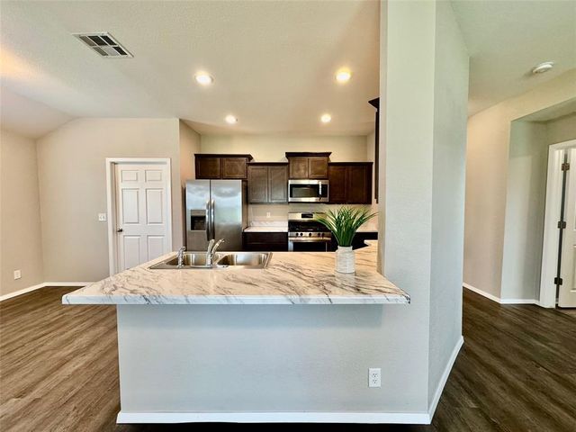 1814 S 14th Street, Broken Arrow, OK 74012