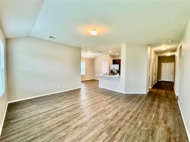 1814 S 14th Street, Broken Arrow, OK 74012