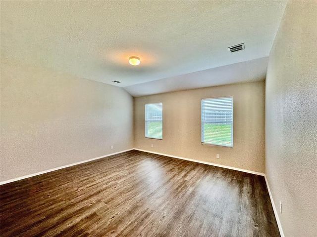 1814 S 14th Street, Broken Arrow, OK 74012