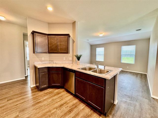 1814 S 14th Street, Broken Arrow, OK 74012