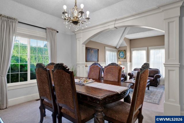 2995 Molalla Rd, Woodburn, OR 97071