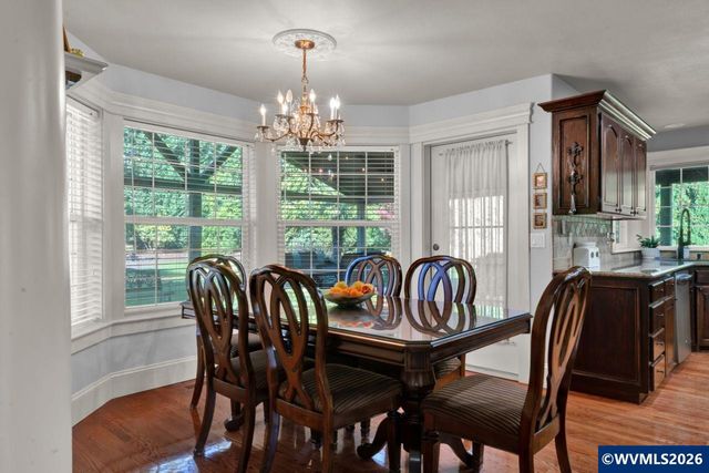 2995 Molalla Rd, Woodburn, OR 97071