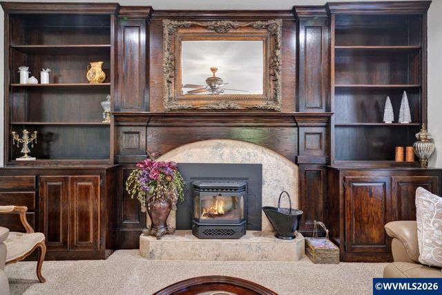 2995 Molalla Rd, Woodburn, OR 97071