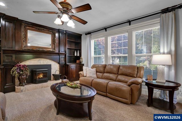 2995 Molalla Rd, Woodburn, OR 97071