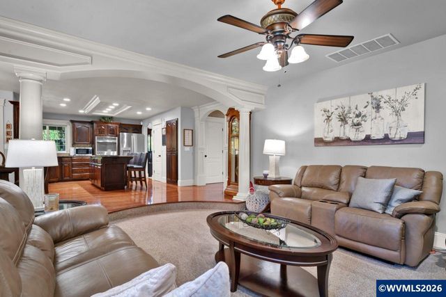 2995 Molalla Rd, Woodburn, OR 97071