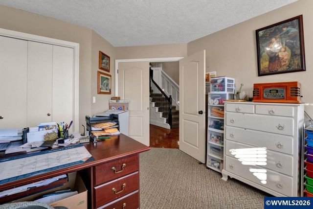 2995 Molalla Rd, Woodburn, OR 97071