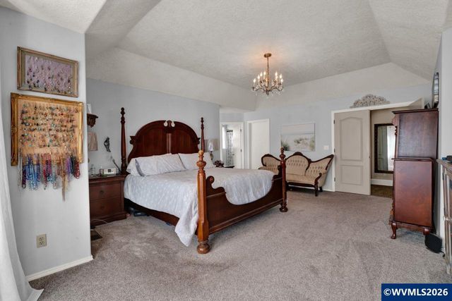 2995 Molalla Rd, Woodburn, OR 97071