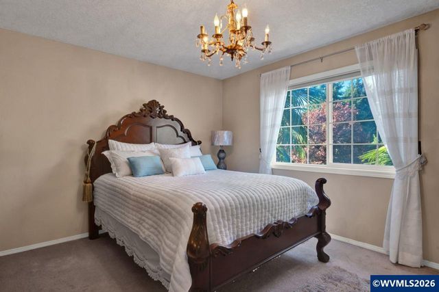 2995 Molalla Rd, Woodburn, OR 97071